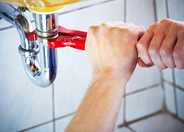 About Six Mile Plumbers